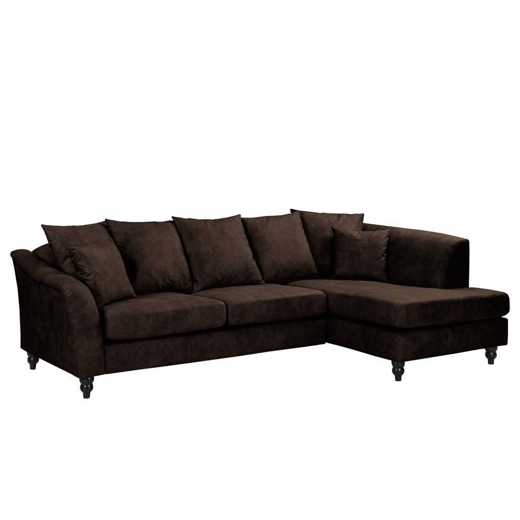 home24 Ecksofa Lovis