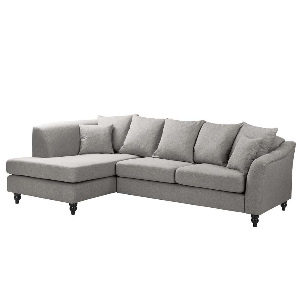 home24 Ecksofa Lovis
