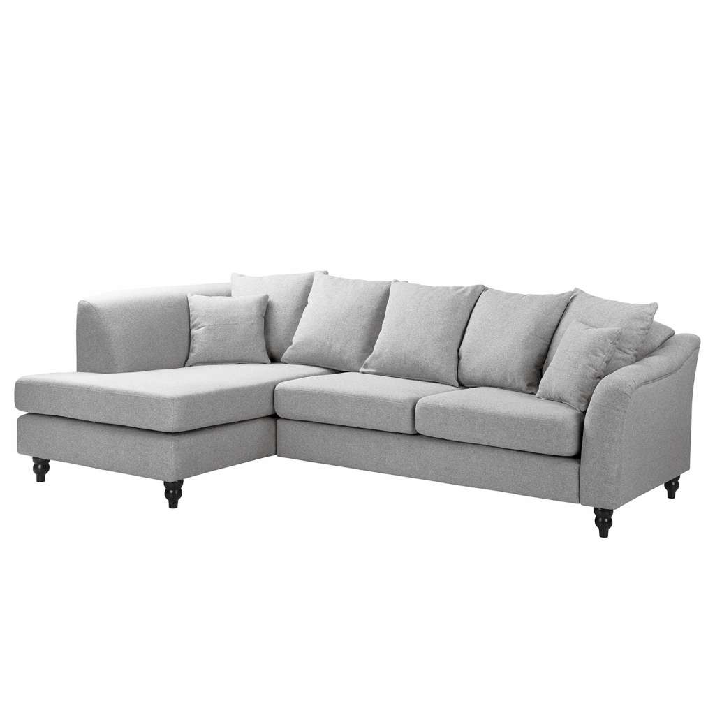 home24 Ecksofa Lovis