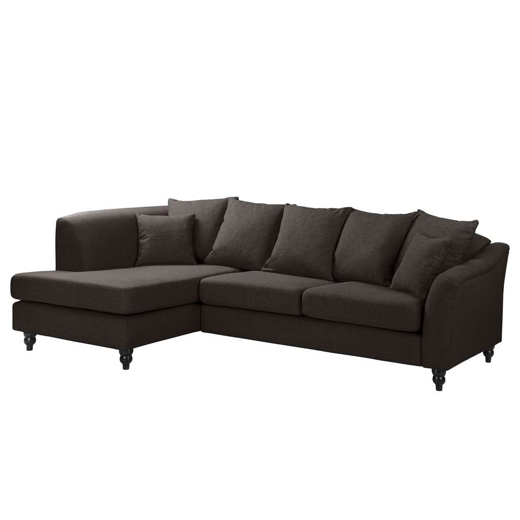 home24 Ecksofa Lovis