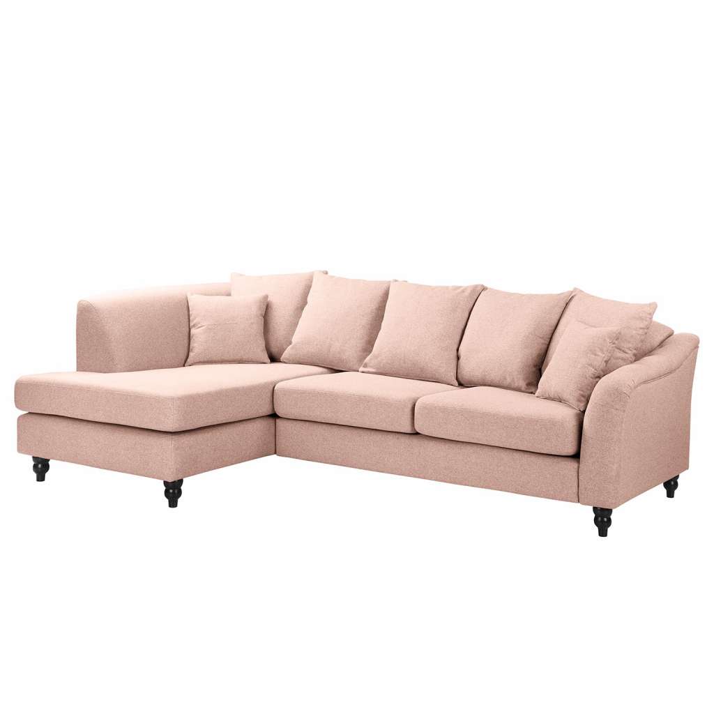 home24 Ecksofa Lovis