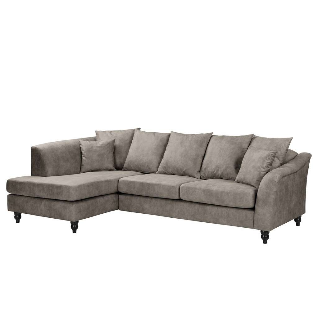 home24 Ecksofa Lovis