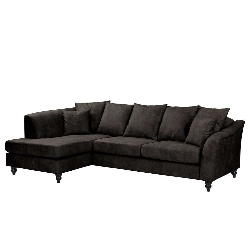 home24 Ecksofa Lovis