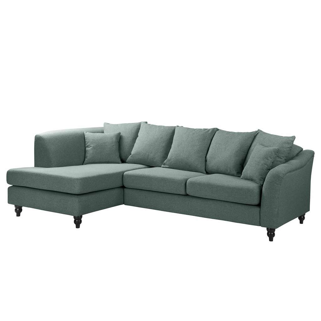 home24 Ecksofa Lovis