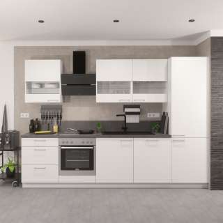 home24 Küchenzeile Concept II