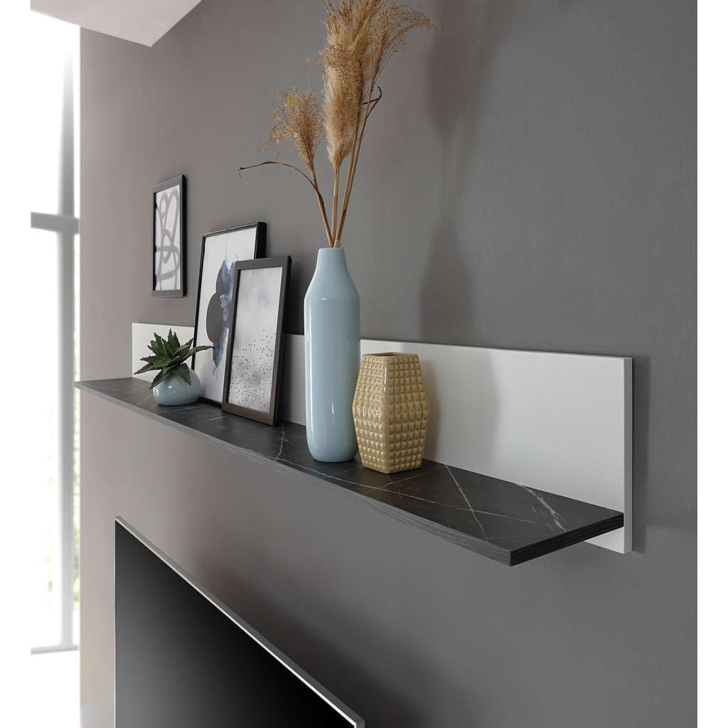 home24 Wandboard Mantador