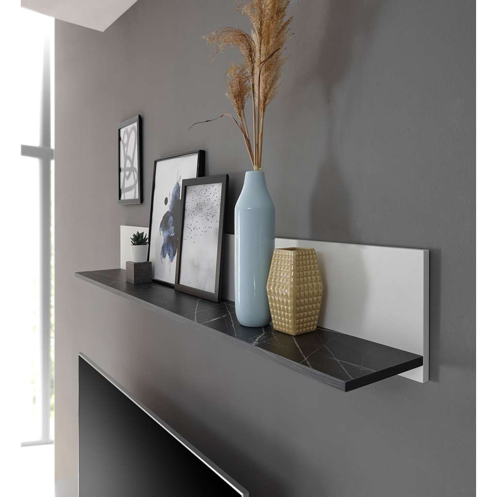 home24 Wandboard Mantador