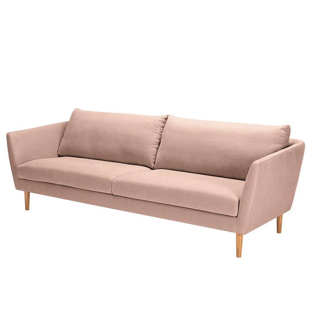 home24 Sofa Bubunan (3-Sitzer)