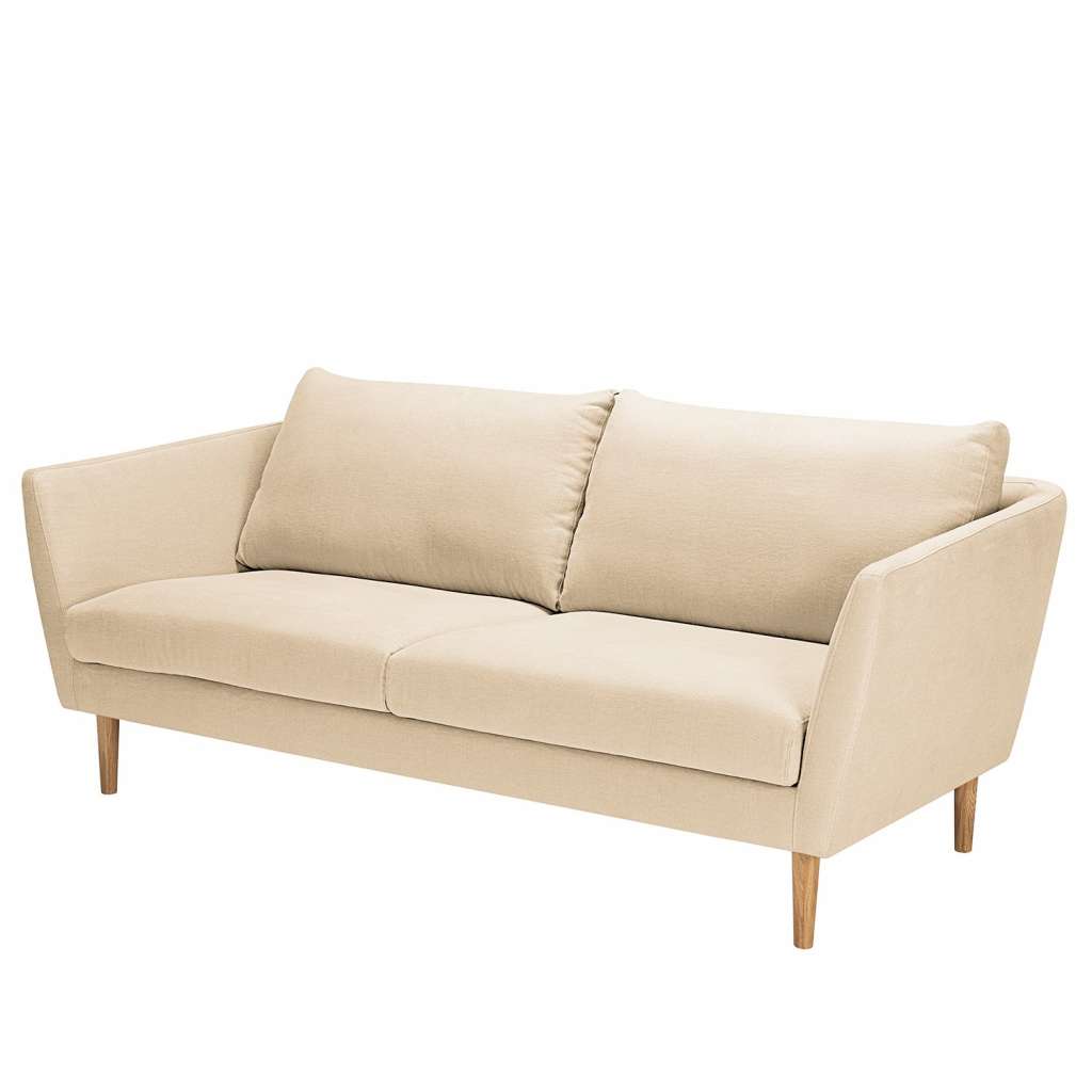 home24 Sofa Bubunan (2-Sitzer)