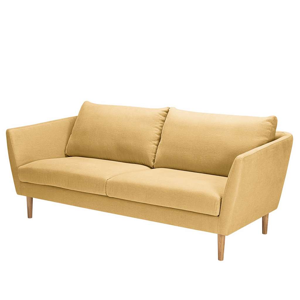 home24 Sofa Bubunan (2-Sitzer)