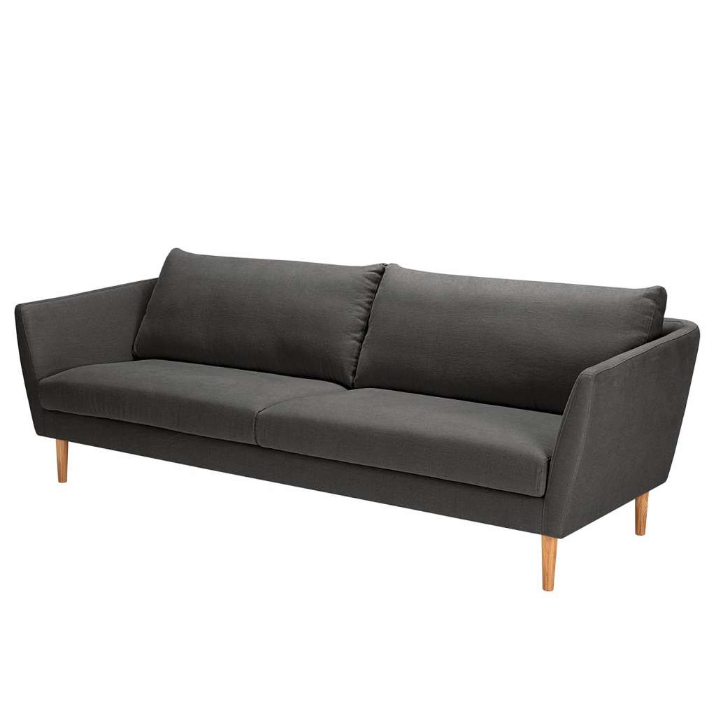 home24 Sofa Bubunan (3-Sitzer)
