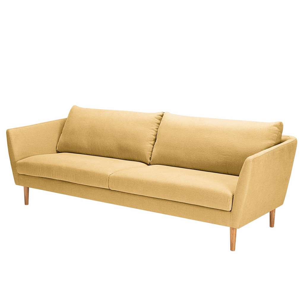 home24 Sofa Bubunan (3-Sitzer)