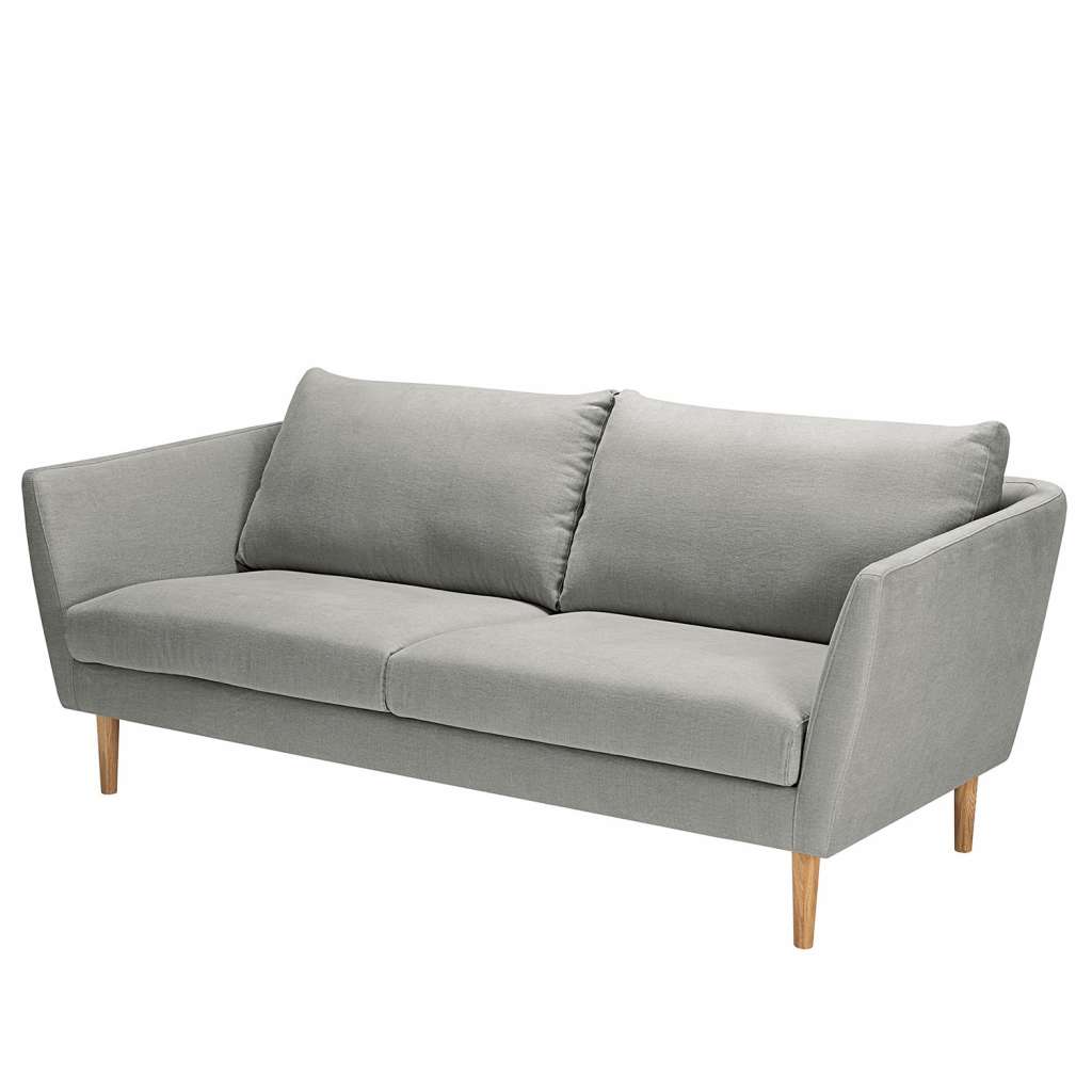 home24 Sofa Bubunan (2-Sitzer)