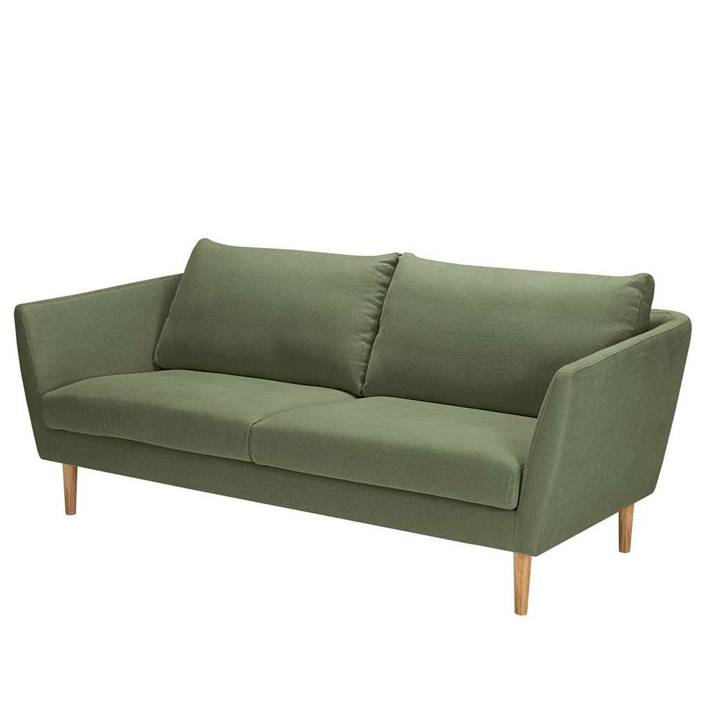 home24 Sofa Bubunan (2-Sitzer)