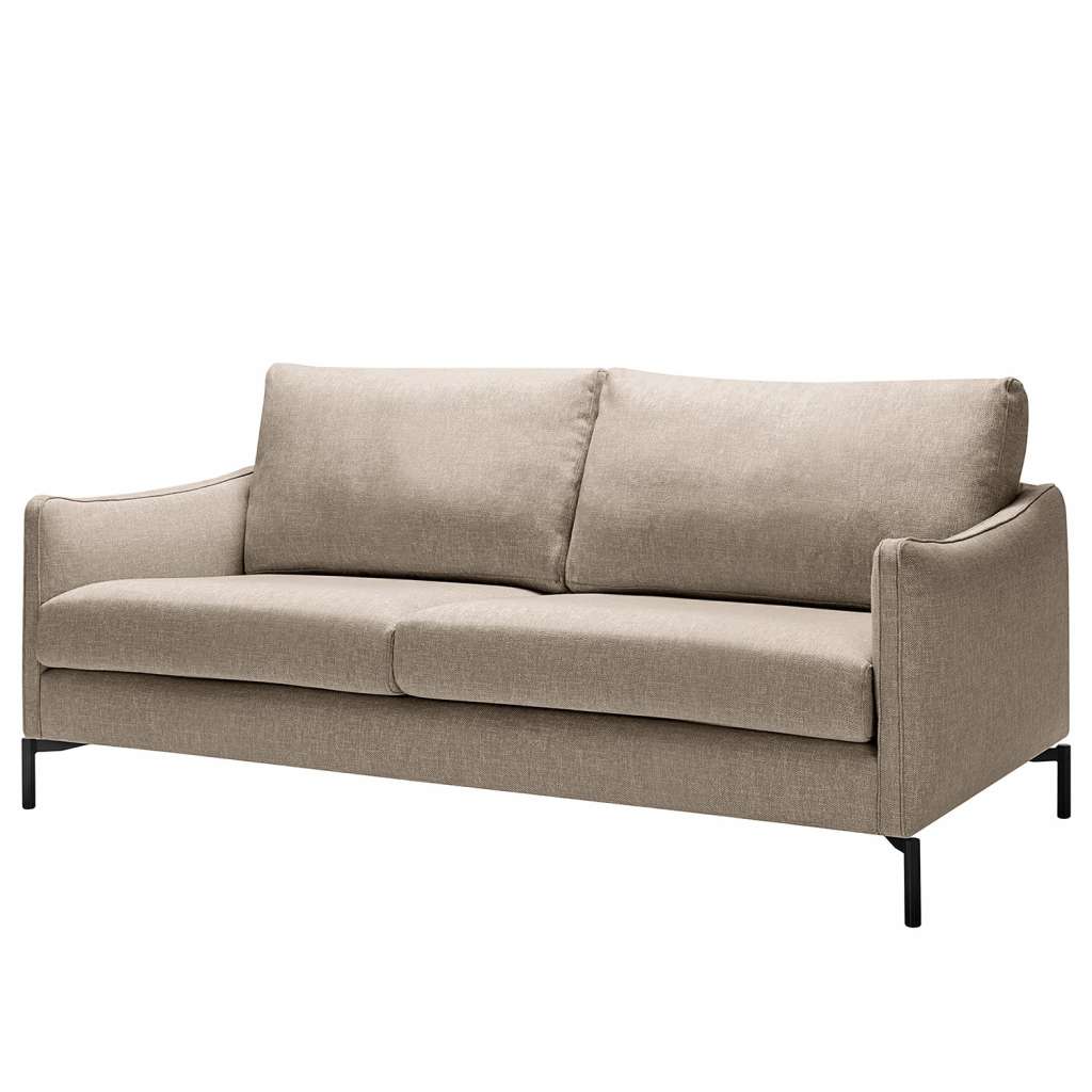 home24 Sofa Meissner (2,5-Sitzer)