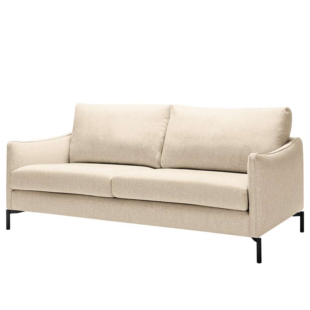 home24 Sofa Meissner (2,5-Sitzer)