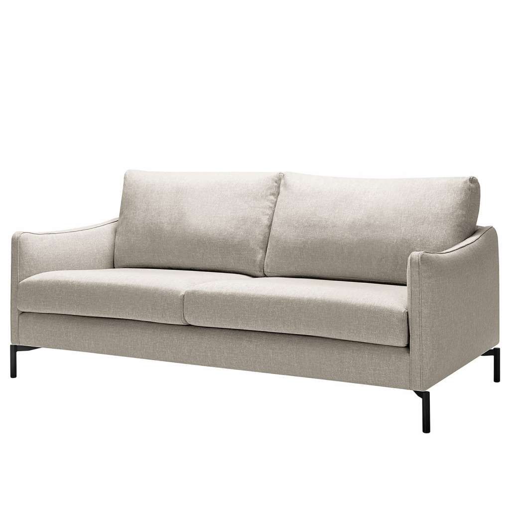 home24 Sofa Meissner (2,5-Sitzer)