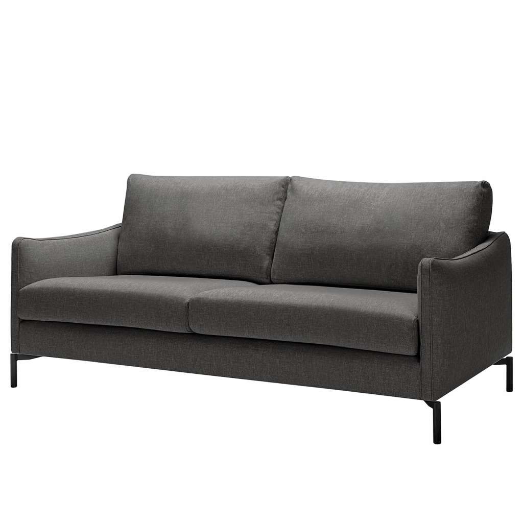 home24 Sofa Meissner (2,5-Sitzer)