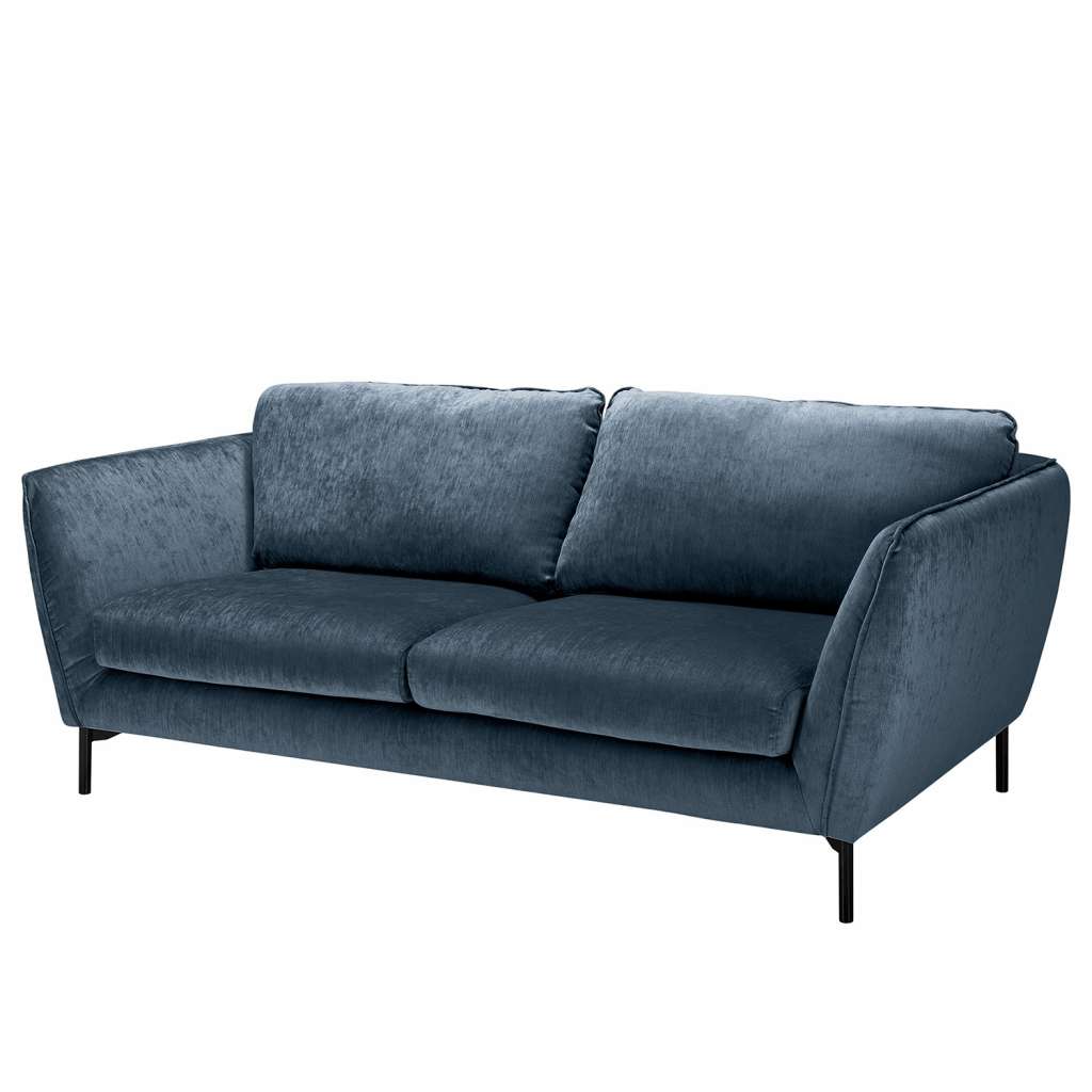 home24 Sofa Portis (2-Sitzer)