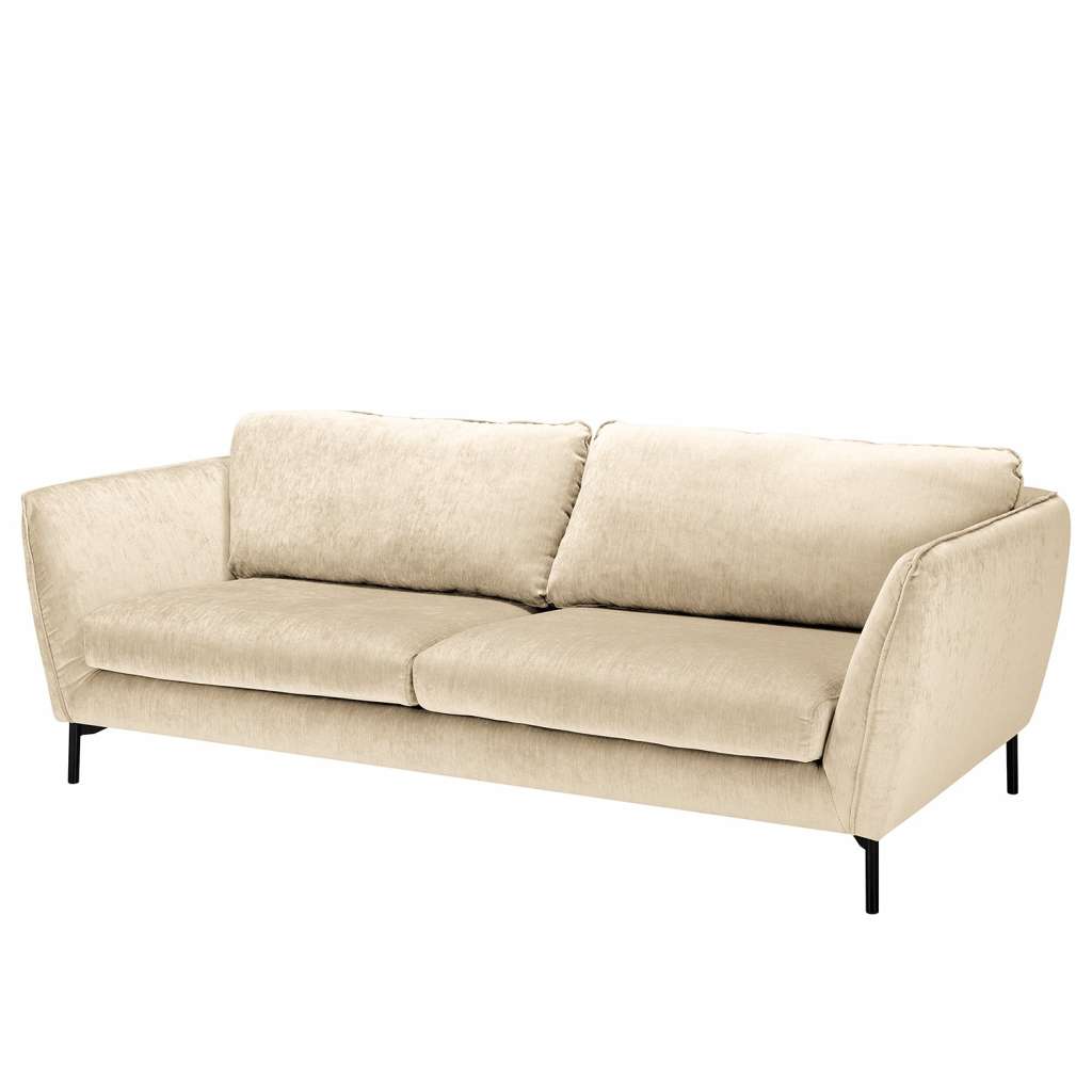 home24 Sofa Portis (3-Sitzer)