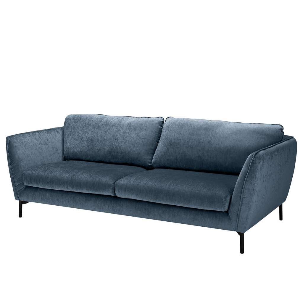 home24 Sofa Portis (3-Sitzer)