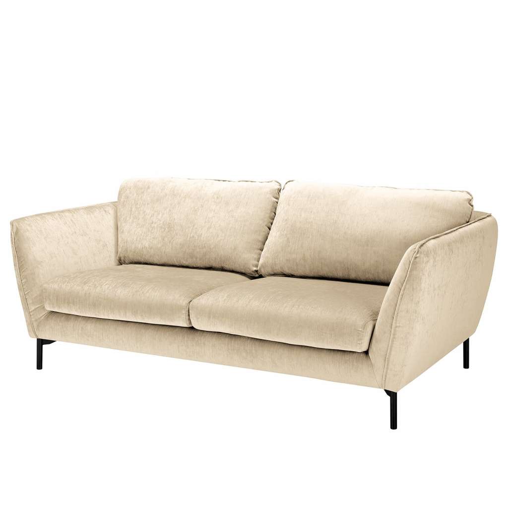 home24 Sofa Portis (2-Sitzer)