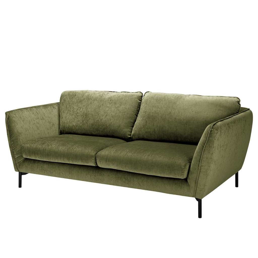 home24 Sofa Portis (2-Sitzer)