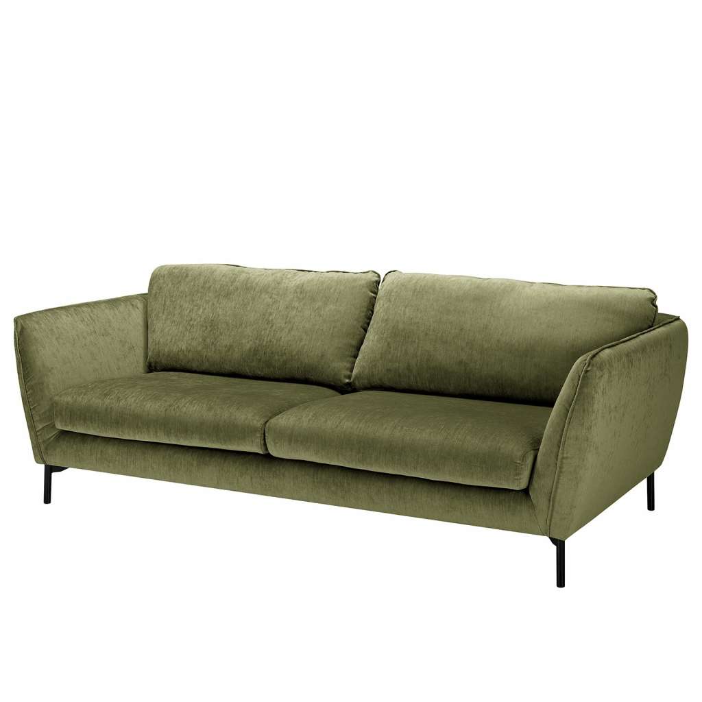 home24 Sofa Portis (3-Sitzer)