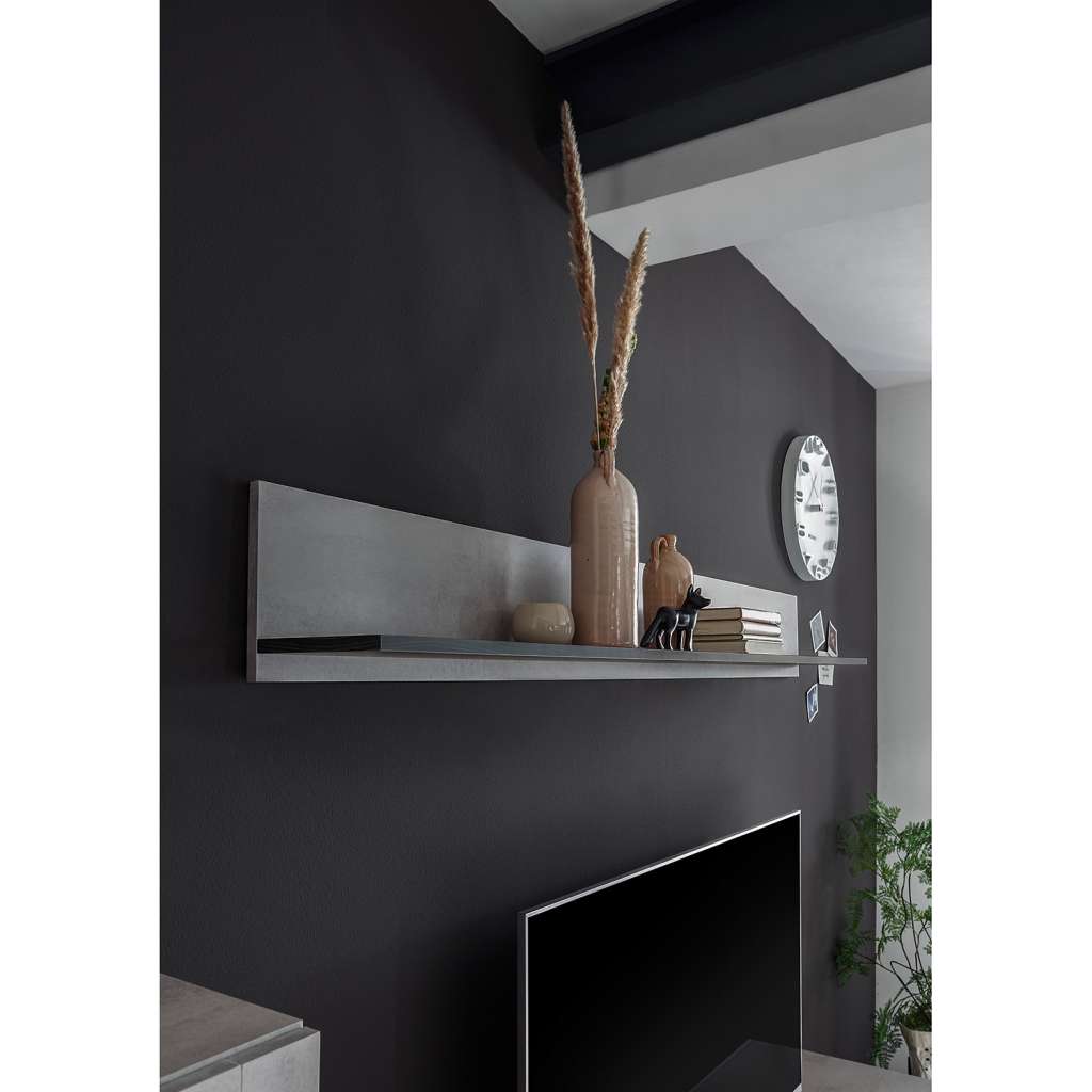 home24 Wandboard Mantador