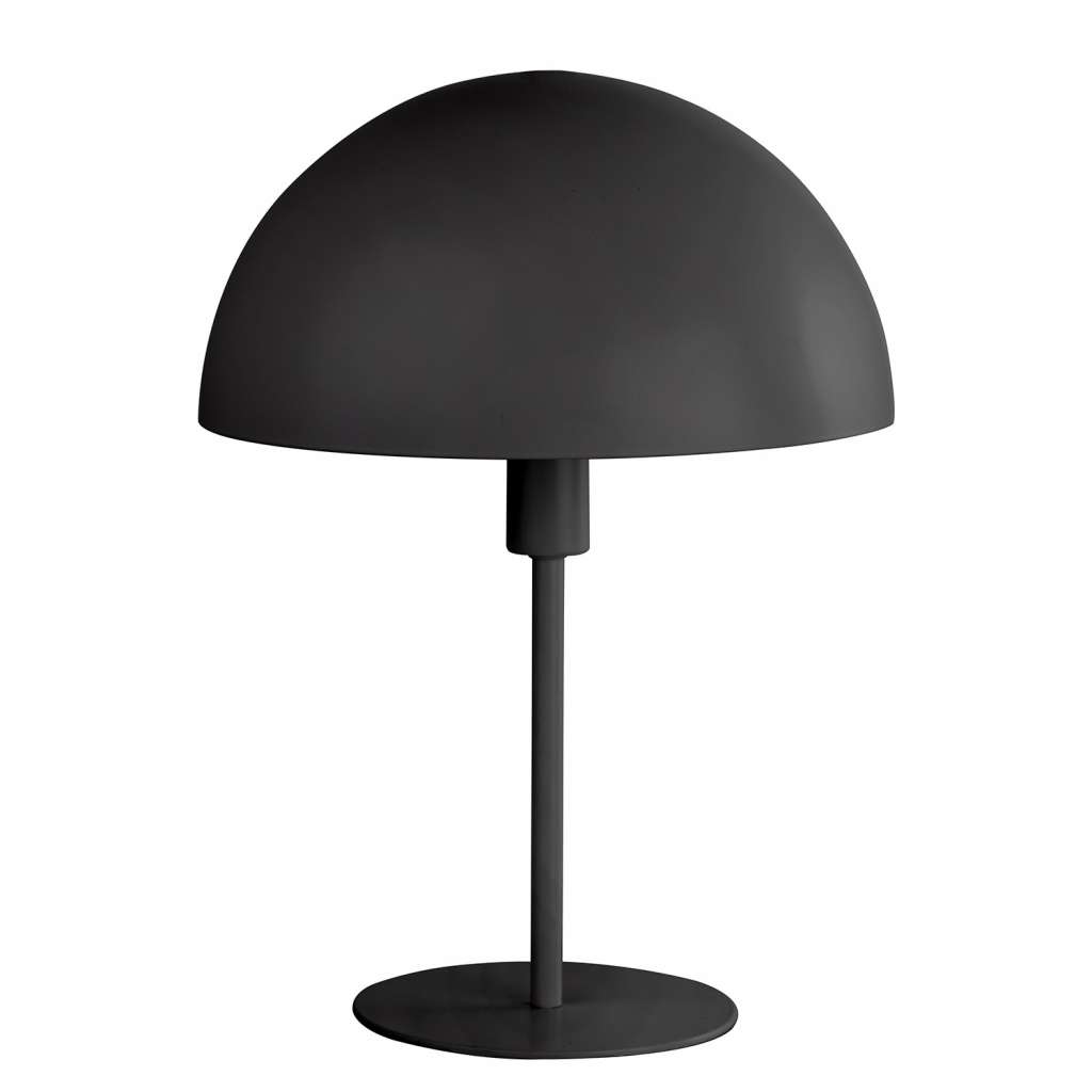 home24 Tischleuchte Meike