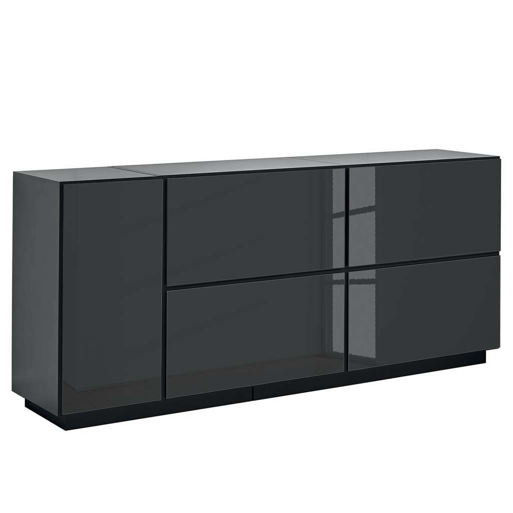 home24 Sideboard now to go colour IV