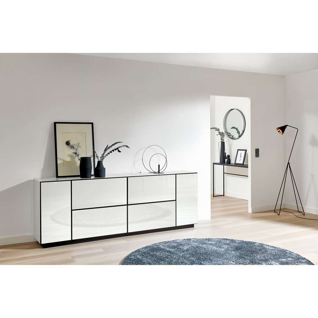 home24 Sideboard now to go colour V