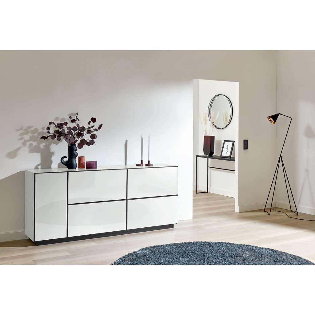 home24 Sideboard now to go colour IV