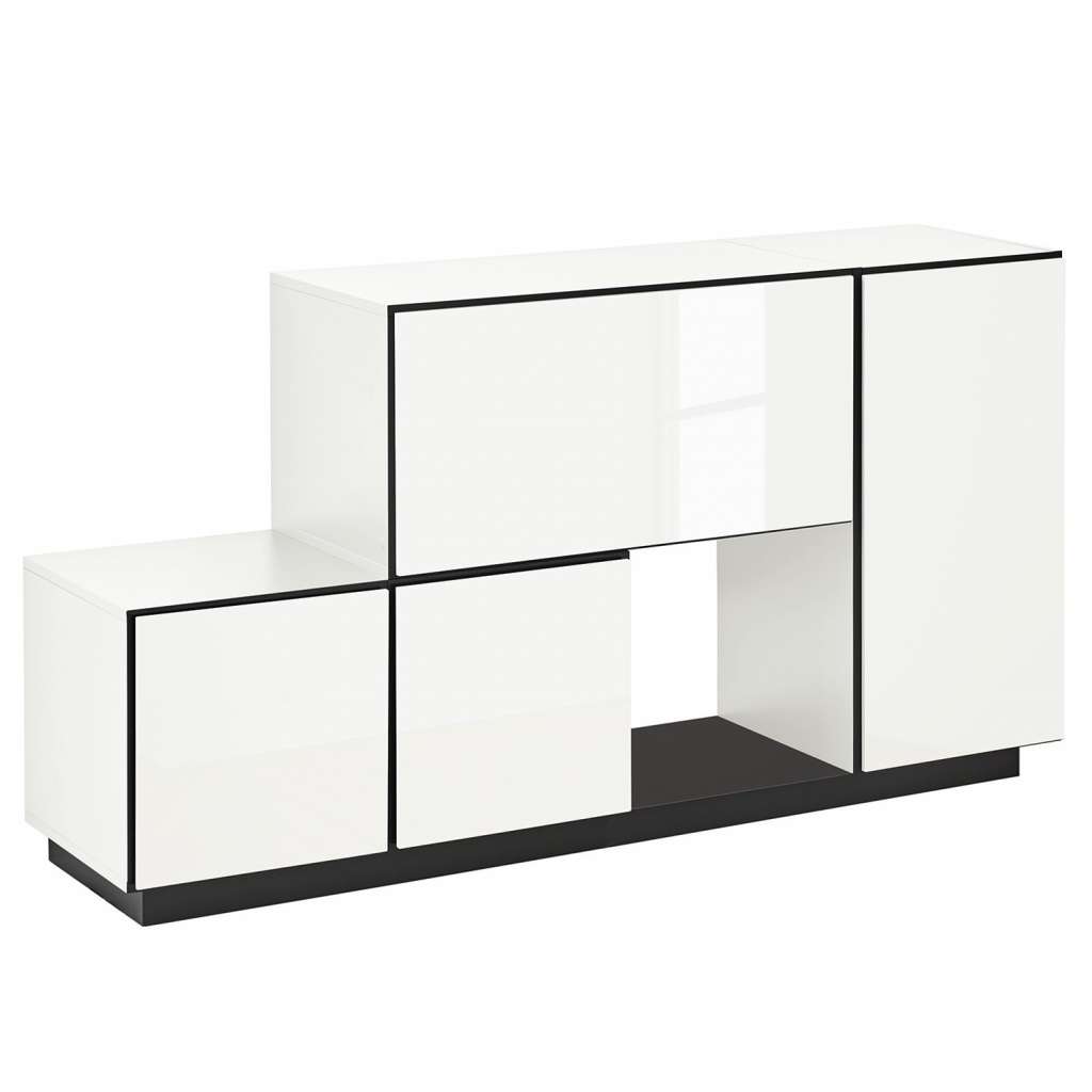 home24 Sideboard now to go colour I