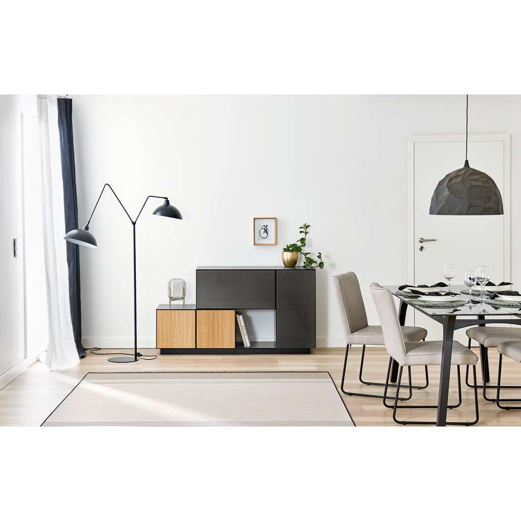 home24 Sideboard now to go colour I