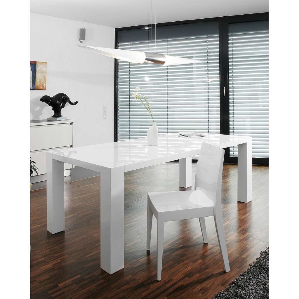 home24 Esstisch Croydon I