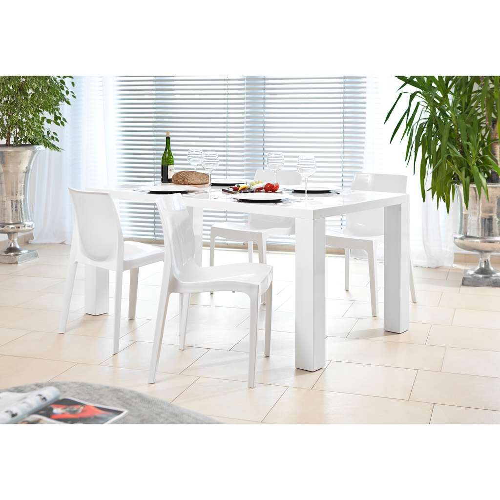 home24 Esstisch Croydon I