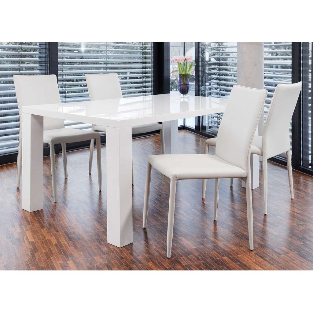 home24 Esstisch Croydon I