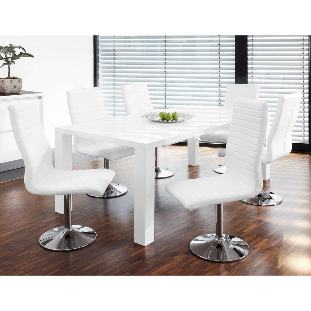 home24 Esstisch Croydon I