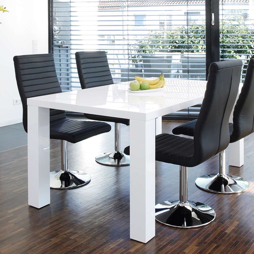 home24 Essgruppe Firmi (5-teilig)