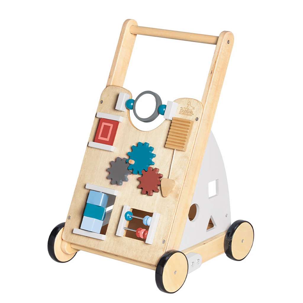 home24 Activity-Laufwagen Titus