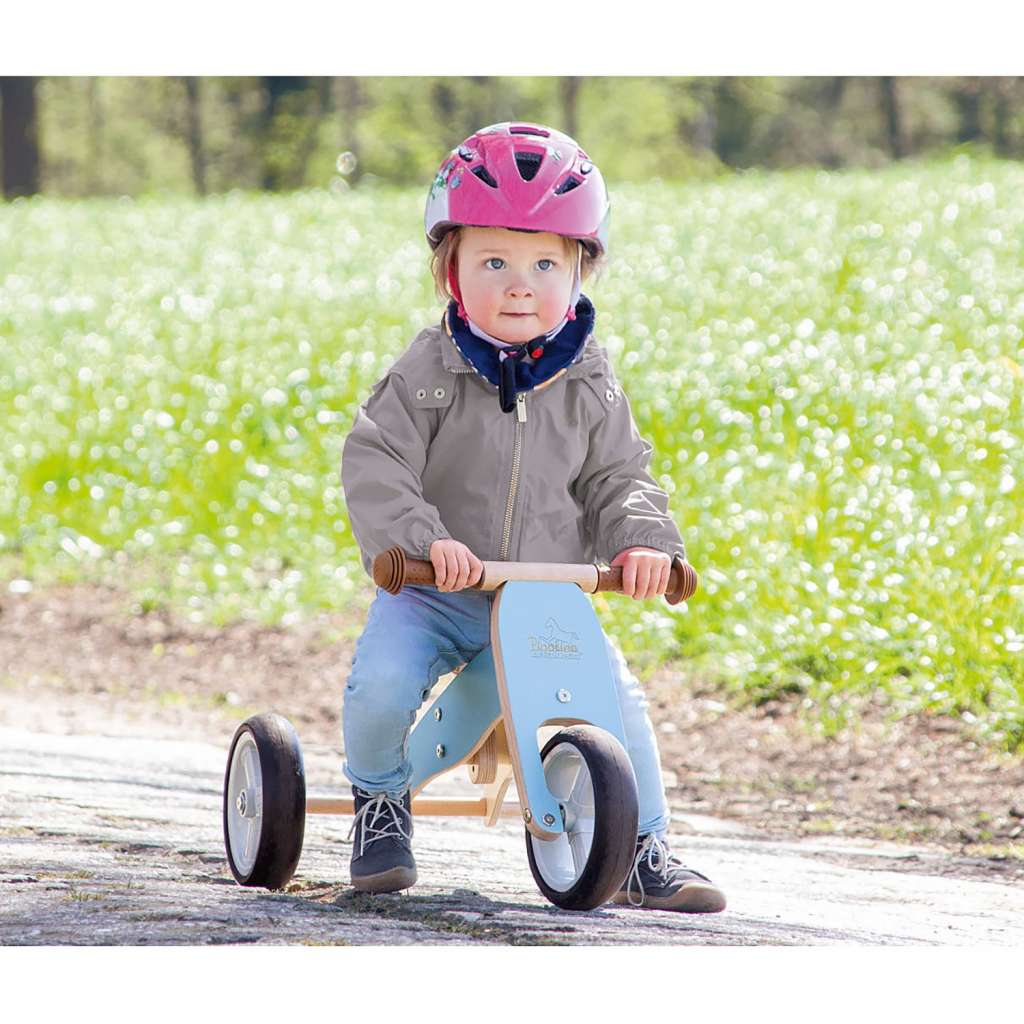 home24 Mini-Laufdreirad Charlie