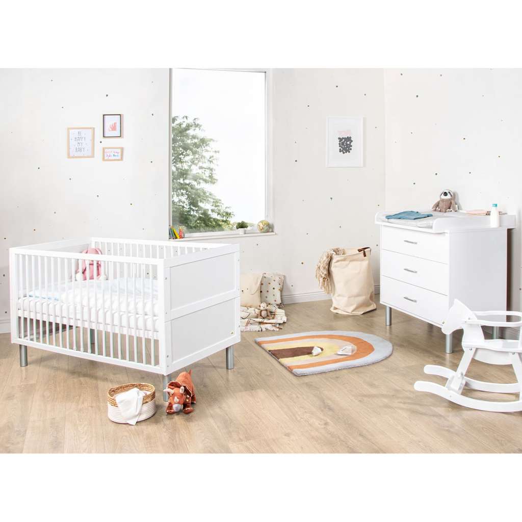 home24 Sparset Jonte (2-teilig)