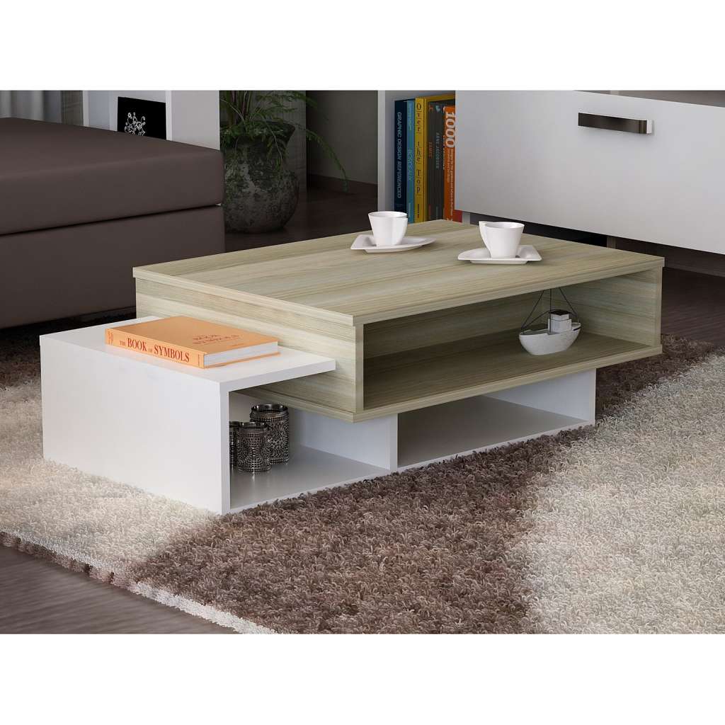 home24 Couchtisch Tarup