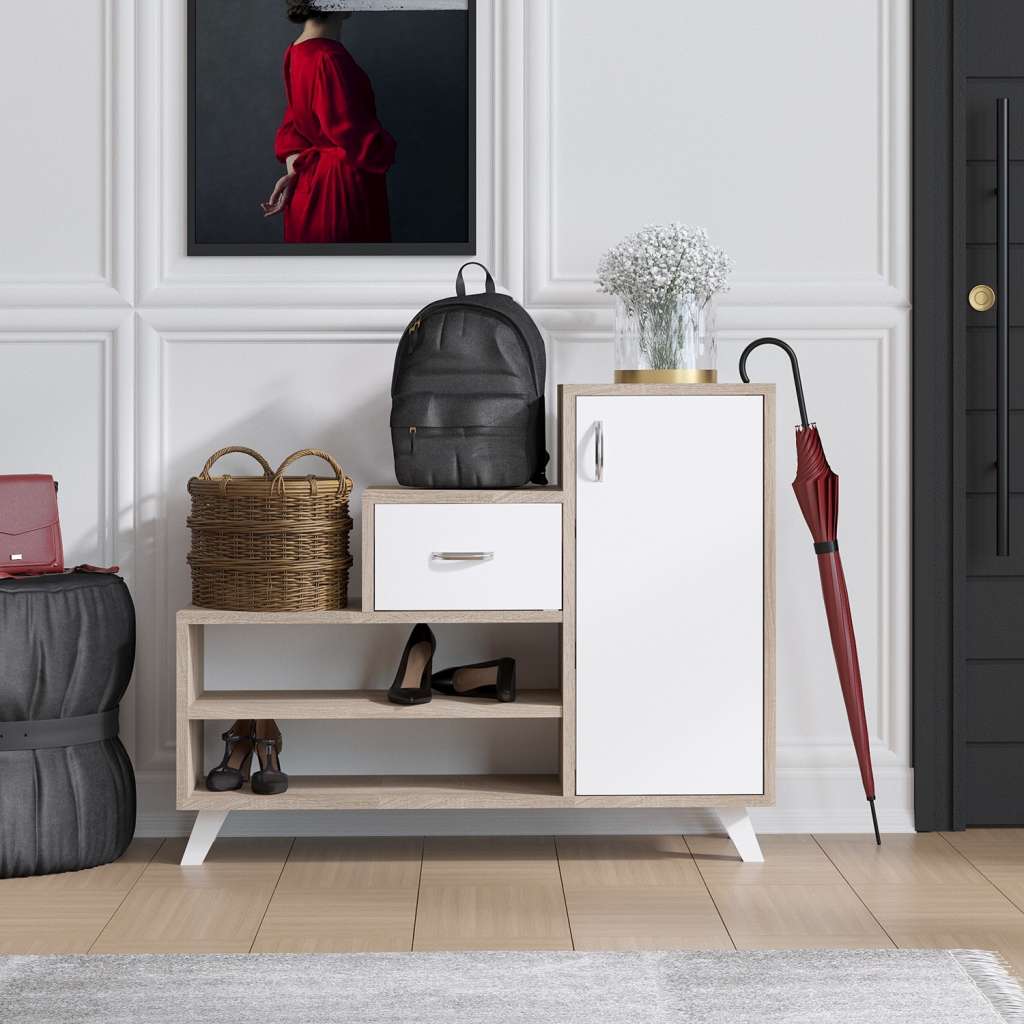 home24 Schuhkommode Cessnock
