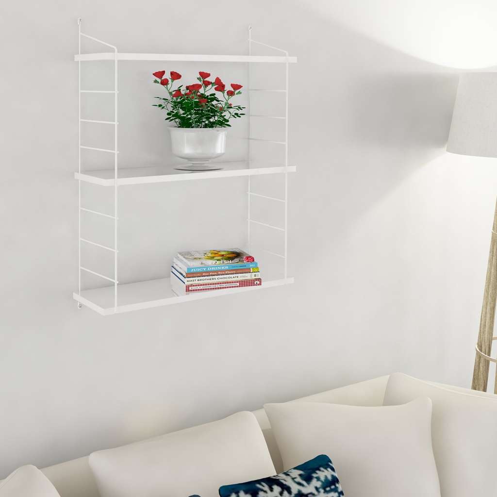 home24 Wandregal Assesse