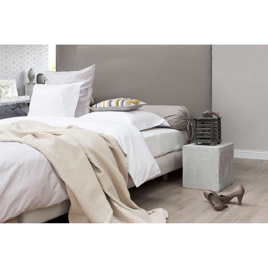 home24 Plaid Wafel