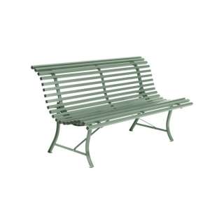 Fermob - LOUISIANE Bank - S - 82 Kaktus - outdoor