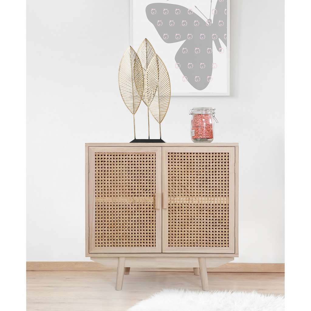 home24 Kommode Pini III