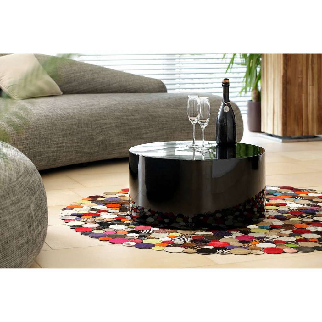 home24 Couchtisch Saleno